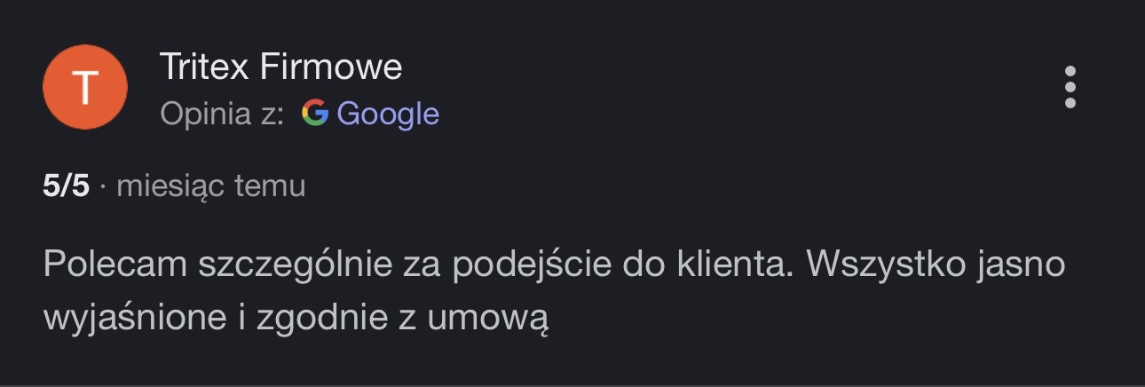 87ae9b3e-9c9c-4cb6-be55-863f54d2022b