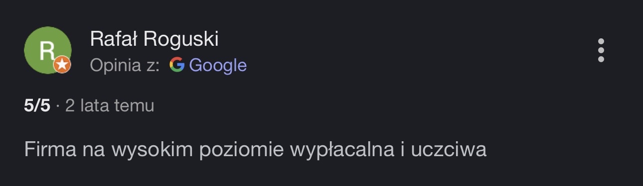 d25bab8e-a1f7-4921-b677-63941c322c59