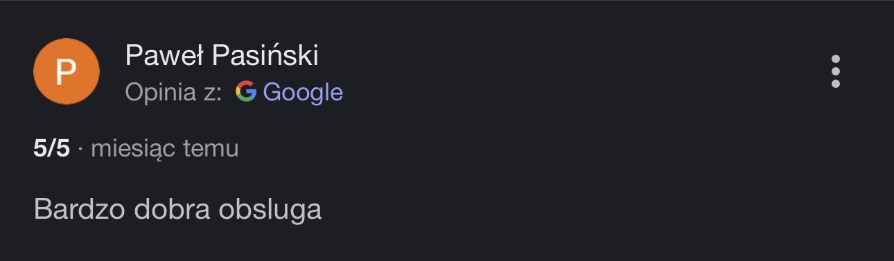 d40c0417-1b84-439a-997d-362f31fe90e7