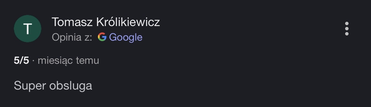 e0aeda14-49c3-4a66-bacb-a2f03cab9241