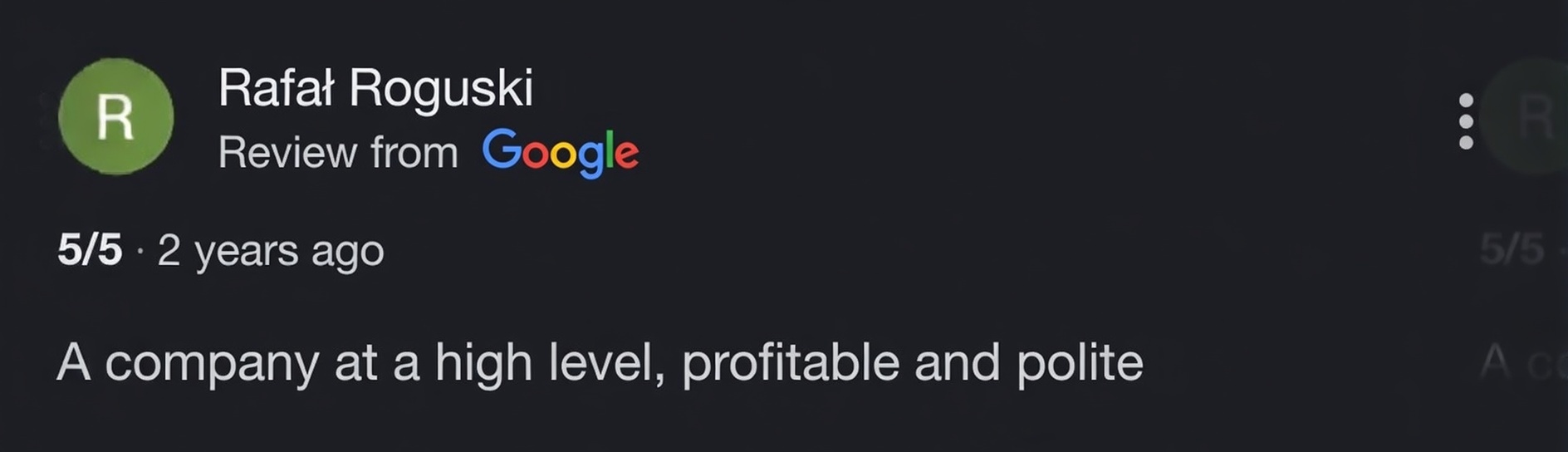 f9eef1b2-ea8a-4079-b866-3cb6d7eb26e4